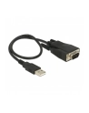Delock Adap USB 2.0-A St - nr 15