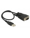 Delock Adap USB 2.0-A St - nr 1
