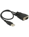 Delock Adap USB 2.0-A St - nr 7