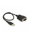 Delock Adap USB 2.0-A St - nr 8