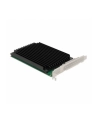 DeLOCK PCIe x16 > 4x NVMe M.2 Key M + Bitfurcation - nr 18