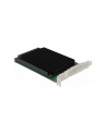 DeLOCK PCIe x16 > 4x NVMe M.2 Key M + Bitfurcation - nr 19