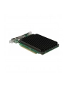 DeLOCK PCIe x16 > 4x NVMe M.2 Key M + Bitfurcation - nr 20