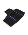 iFixit (NEW) Marlin Screwdriver Set - 15 Precision Screwdrivers - nr 10