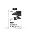 iFixit (NEW) Marlin Screwdriver Set - 15 Precision Screwdrivers - nr 11