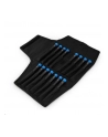 iFixit (NEW) Marlin Screwdriver Set - 15 Precision Screwdrivers - nr 2