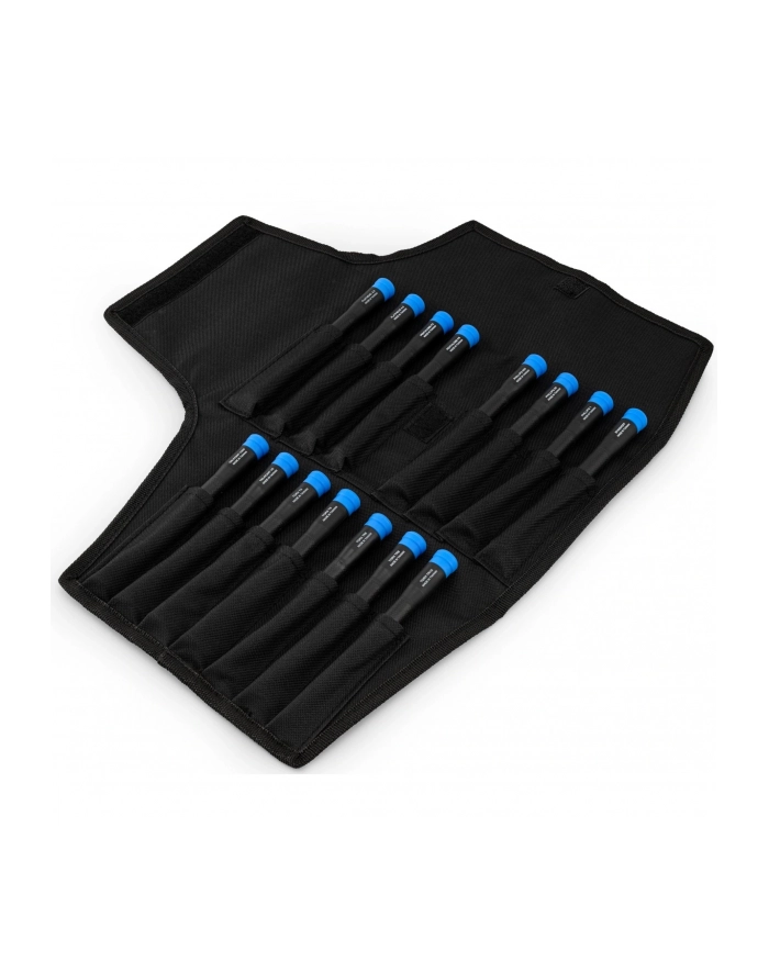 iFixit (NEW) Marlin Screwdriver Set - 15 Precision Screwdrivers główny