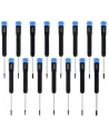 iFixit (NEW) Marlin Screwdriver Set - 15 Precision Screwdrivers - nr 8