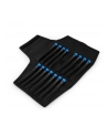 iFixit (NEW) Marlin Screwdriver Set - 15 Precision Screwdrivers - nr 9