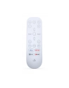 sony interactive entertainment Sony media remote control - nr 11