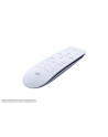 sony interactive entertainment Sony media remote control - nr 18