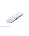 sony interactive entertainment Sony media remote control - nr 1