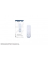 sony interactive entertainment Sony media remote control - nr 21