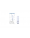 sony interactive entertainment Sony media remote control - nr 5