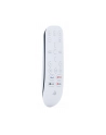 sony interactive entertainment Sony media remote control - nr 6