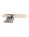 digitus Karta sieciowa przewodowa PCI Express do Gigabit 10/100/1000Mbps, Low Profile - nr 11