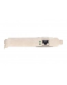digitus Karta sieciowa przewodowa PCI Express do Gigabit 10/100/1000Mbps, Low Profile - nr 12
