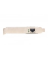 digitus Karta sieciowa przewodowa PCI Express do Gigabit 10/100/1000Mbps, Low Profile - nr 24