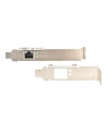 digitus Karta sieciowa przewodowa PCI Express do Gigabit 10/100/1000Mbps, Low Profile - nr 28