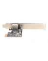 digitus Karta sieciowa przewodowa PCI Express do Gigabit 10/100/1000Mbps, Low Profile - nr 32