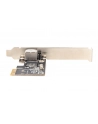 digitus Karta sieciowa przewodowa PCI Express do Gigabit 10/100/1000Mbps, Low Profile - nr 34