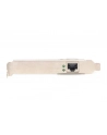 digitus Karta sieciowa przewodowa PCI Express do Gigabit 10/100/1000Mbps, Low Profile - nr 35