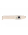 digitus Karta sieciowa przewodowa PCI Express do Gigabit 10/100/1000Mbps, Low Profile - nr 3