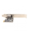 digitus Karta sieciowa przewodowa PCI Express do Gigabit 10/100/1000Mbps, Low Profile - nr 43