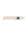 digitus Karta sieciowa przewodowa PCI Express do Gigabit 10/100/1000Mbps, Low Profile - nr 45