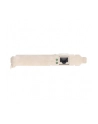 digitus Karta sieciowa przewodowa PCI Express do Gigabit 10/100/1000Mbps, Low Profile - nr 62