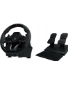 HORI RWA: Racing Wheel Apex PS5 - SPF-004U - nr 11