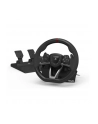 HORI RWA: Racing Wheel Apex PS5 - SPF-004U - nr 14