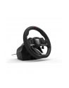 HORI RWA: Racing Wheel Apex PS5 - SPF-004U - nr 15