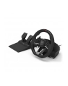 HORI RWA: Racing Wheel Apex PS5 - SPF-004U - nr 16