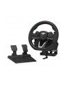 HORI RWA: Racing Wheel Apex PS5 - SPF-004U - nr 17