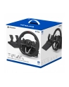 HORI RWA: Racing Wheel Apex PS5 - SPF-004U - nr 2