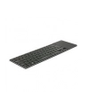 D-E Layout - DeLOCK wireless keyboard with toucD-E Layout - HPad Kolor: CZARNY - for Smart TV and Windows PCs - nr 11