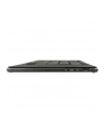 D-E Layout - DeLOCK wireless keyboard with toucD-E Layout - HPad Kolor: CZARNY - for Smart TV and Windows PCs - nr 12