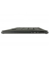 D-E Layout - DeLOCK wireless keyboard with toucD-E Layout - HPad Kolor: CZARNY - for Smart TV and Windows PCs - nr 1