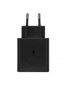 Samsung 30W Power Adapter Duo TA220N Kolor: CZARNY - nr 10