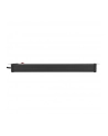 Brennenstuhl Premium 19 grey 8x plug - nr 6