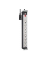 Brennenstuhl Premium 19 grey 8x plug - nr 8