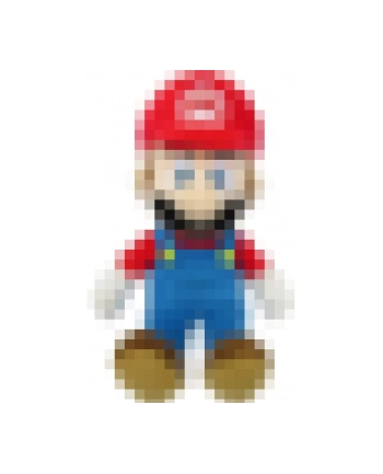 Simba SuMa Yoshi 30cm - 109231012 nr 1