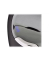 Evoluent D Small (VMDS) - nr 1
