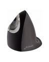 Evoluent D Small (VMDS) - nr 4