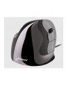 Evoluent D Small (VMDS) - nr 7
