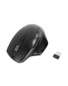 Targus ANTI Micro Ergo BlueTrace Mouse Kolor: CZARNY - AMW584GL - nr 1
