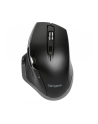 Targus ANTI Micro Ergo BlueTrace Mouse Kolor: CZARNY - AMW584GL - nr 2