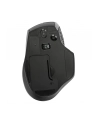 Targus ANTI Micro Ergo BlueTrace Mouse Kolor: CZARNY - AMW584GL - nr 3