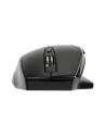 Targus ANTI Micro Ergo BlueTrace Mouse Kolor: CZARNY - AMW584GL - nr 4